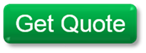 quote