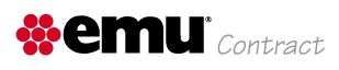 EMU