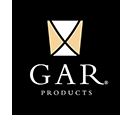 GAR