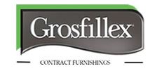Grosfillex