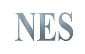 NES