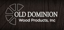olddominion