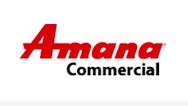 Amana
