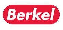 Berkel