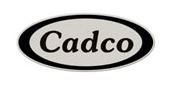 Cadco