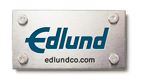 Edlund