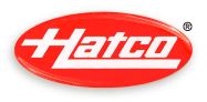 Hatco