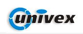 Univex