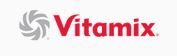 Vitamix