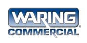 Waring