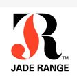 Jade