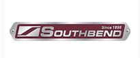 Southbend