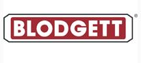 blodgett