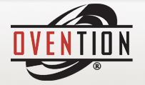 ovention