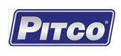 pitco
