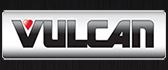 vulcan