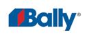 Bally