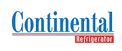 Continental