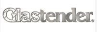 Glastender