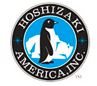 Hoshizaki