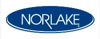 Norlake