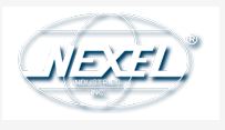 Nexel