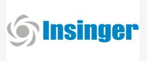 Insinger