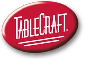 Tablecraft
