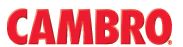 cambro