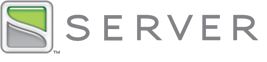 server
