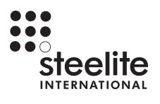 steellite