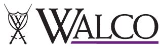 walco