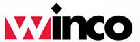 winco