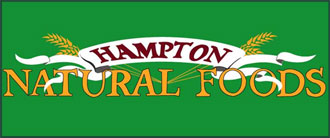 HamptonNaturalFoods