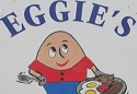 eggies