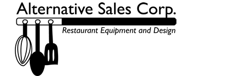 Alternative Sales Corp.